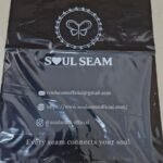 Sagar ( Soulseam )