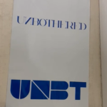 Custom Printed White Courier Bags – 51 micron photo review