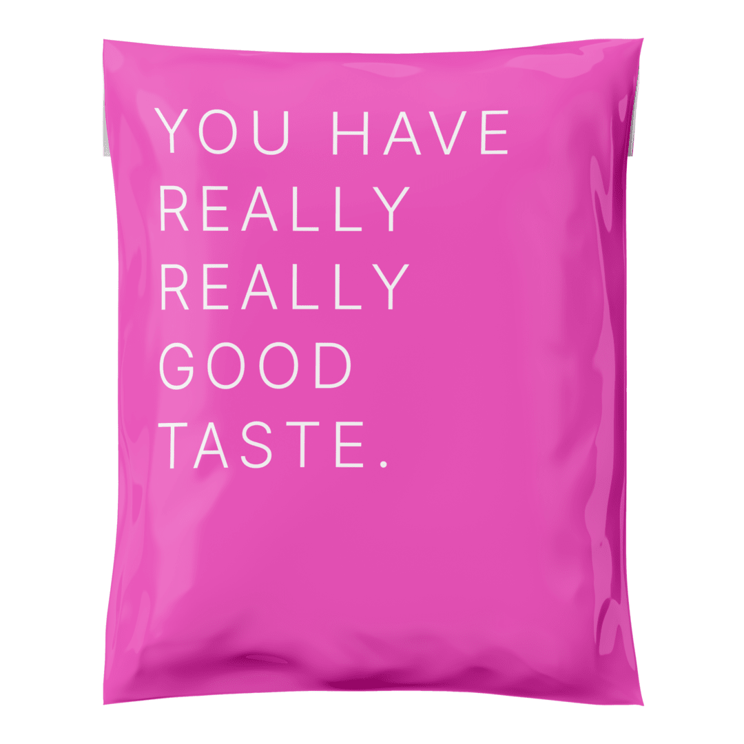 Your Moment Printed Bag 2 Your Moment Printed Bag - Image 2