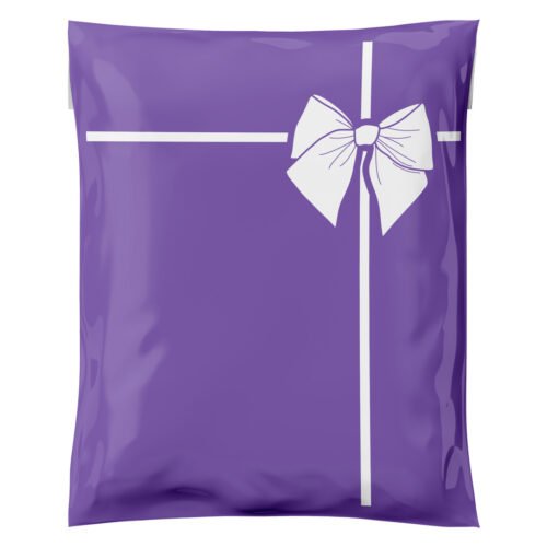Momentous Gift Bag 1