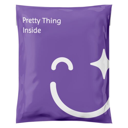 Just for You Bag