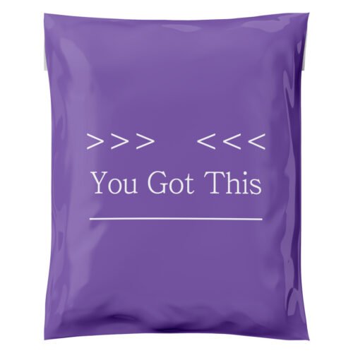 The Reveal Printed Bag 9 The Reveal Bag