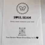 Sagar ( Soulseam )