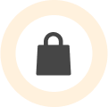 Choose Your Courier Bag
