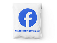 fb