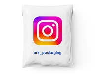insta